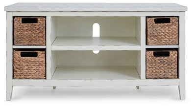 Mirimyn TV Stand