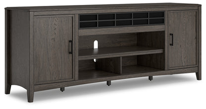 Montillan TV Stand