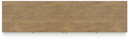 Torlanta TV Stand