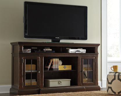 Roddinton TV Stand