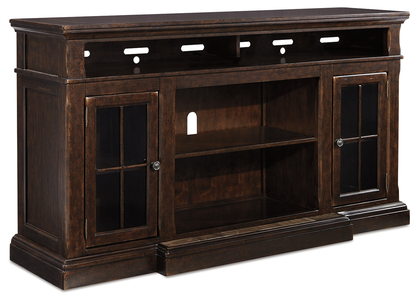 Roddinton TV Stand