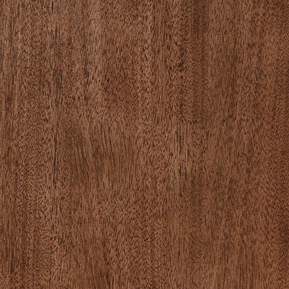 Kallari 84" TV Stand with Electric Fireplace