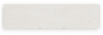 Robbinsdale 72" TV Stand