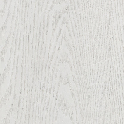 Robbinsdale 72" TV Stand