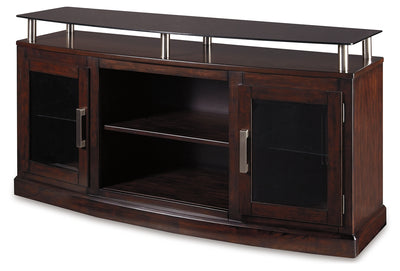 Chanceen TV Stand