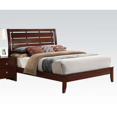 Ilana Bed