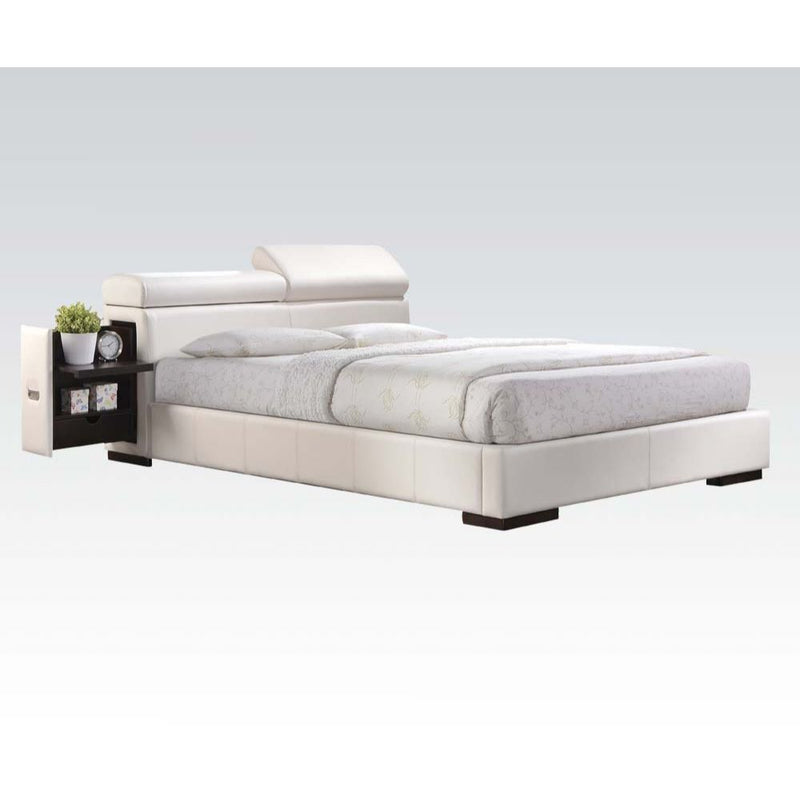 Manjot Bed