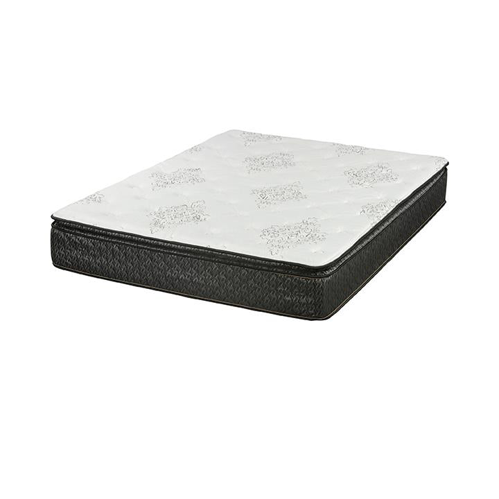 Freya Pillow Top Mattress Bedroom