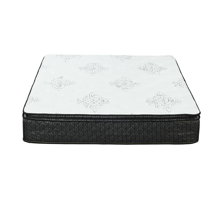 Freya Pillow Top Mattress Bedroom