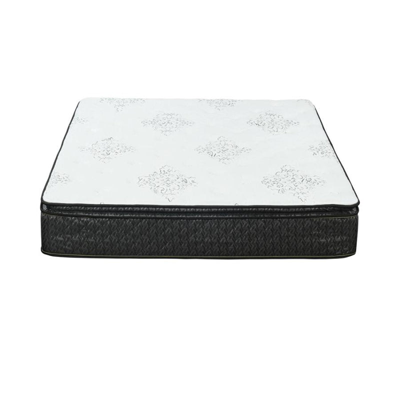 Freya Pillow Top Mattress Bedroom