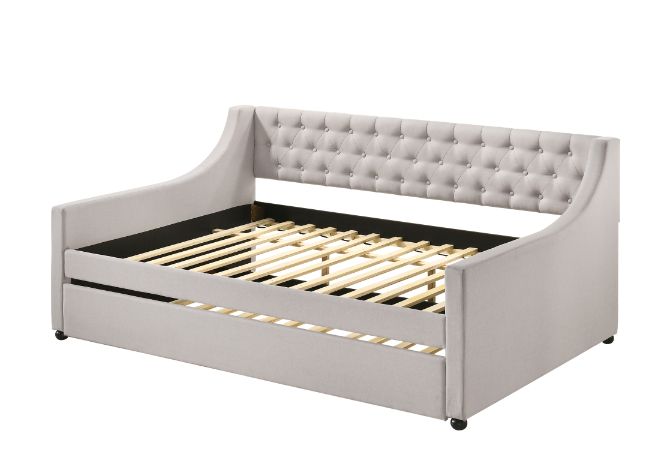 Lianna Bed