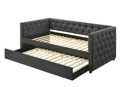 Romona Bed