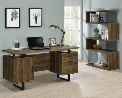 Emelle Home Office