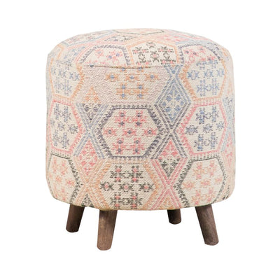 ACCENT : ACCENT STOOLS Living Room