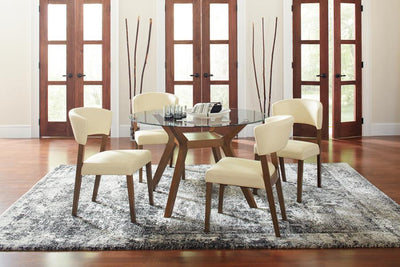 PAXTON COLLECTION Dining Room