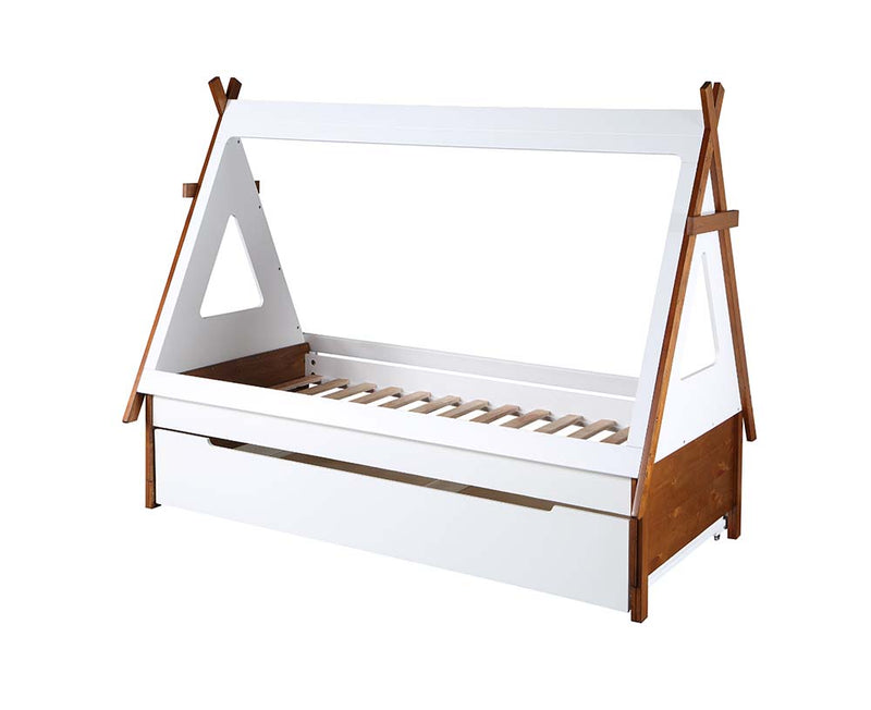 Loreen Bed